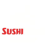 Sushi Kushi Express - Dostawy Sushi to nasza specjalność