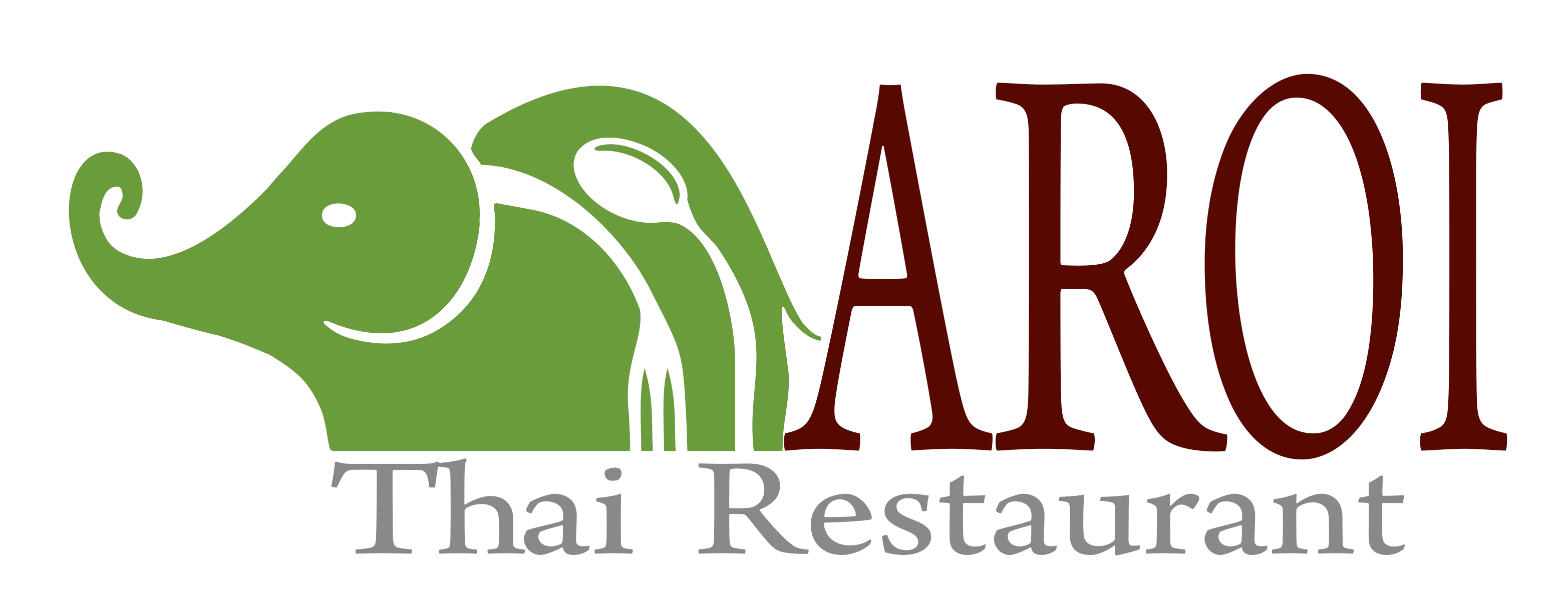 AROI THAI RESTAURANT