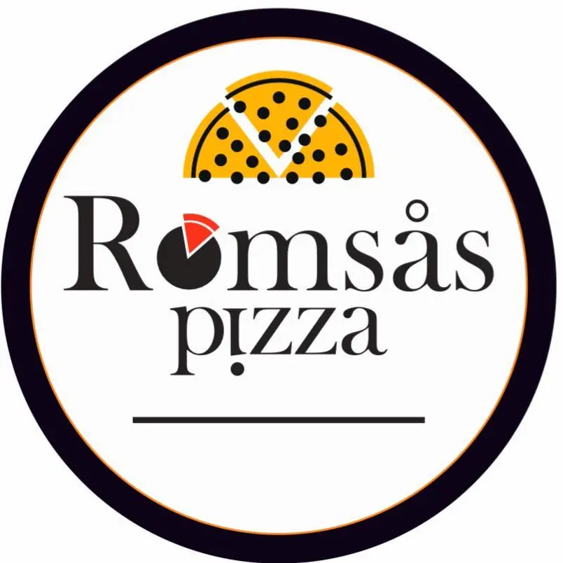 Romsås Pizza