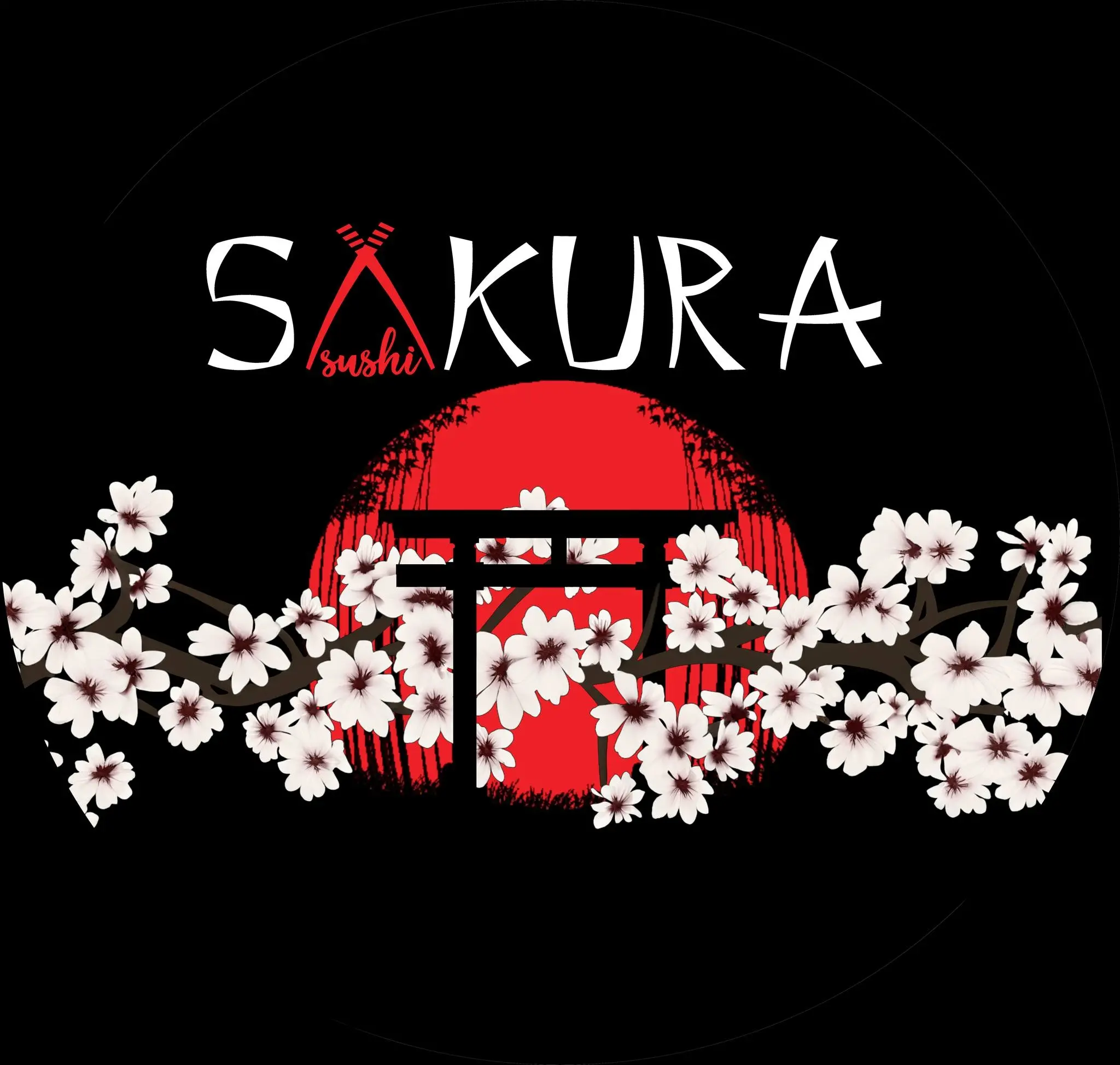 Sakura Sushi Tomaszów Mazowiecki