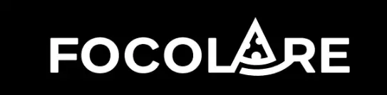 Focolare