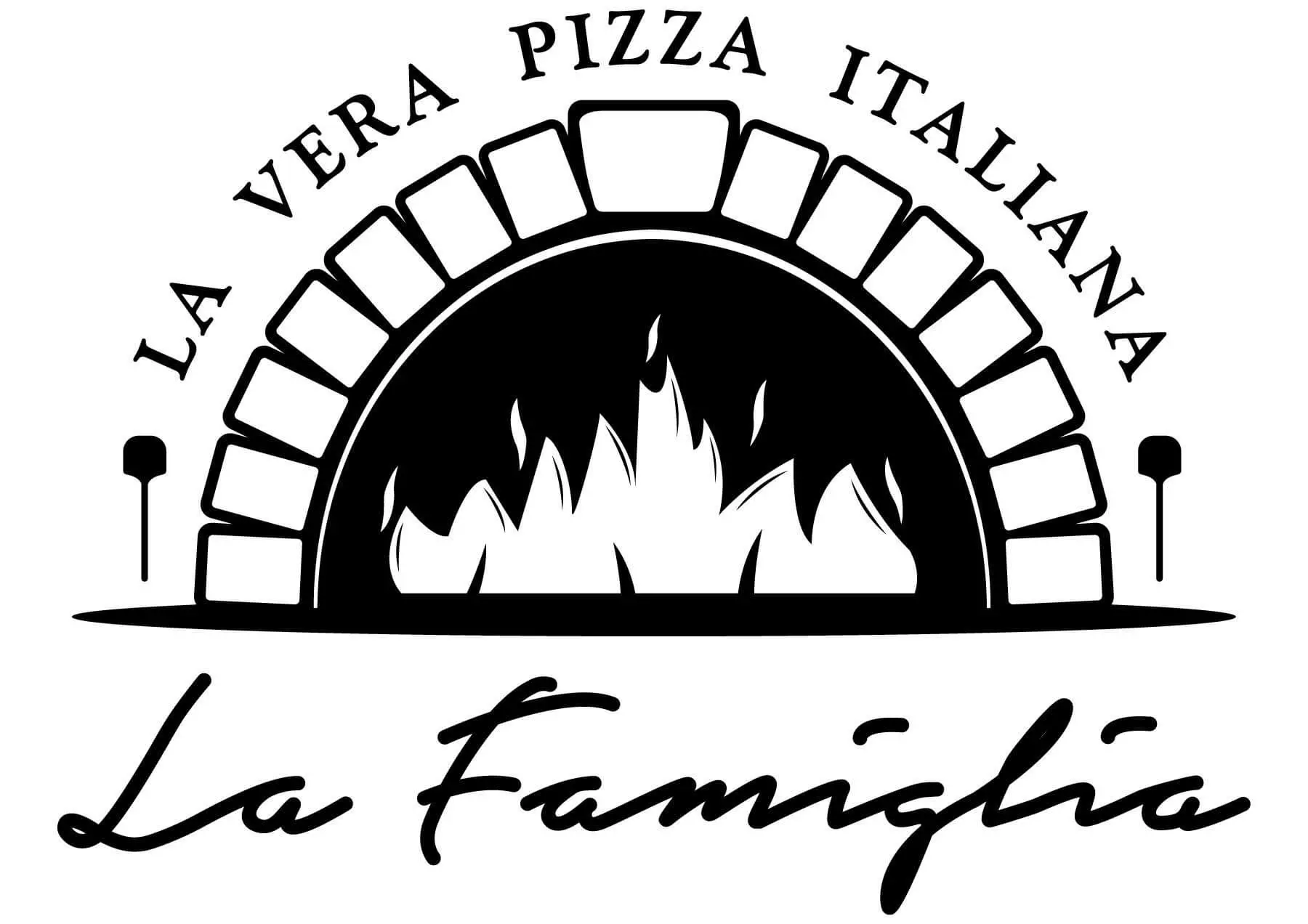 Pizzeria La Famiglia
