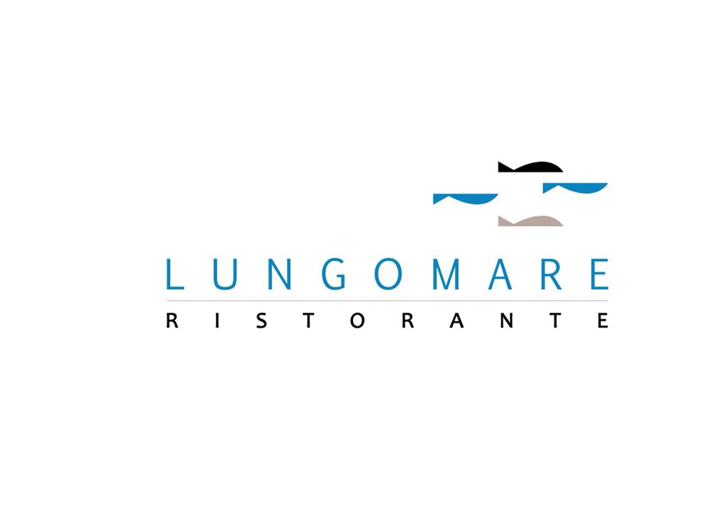 Lungomare