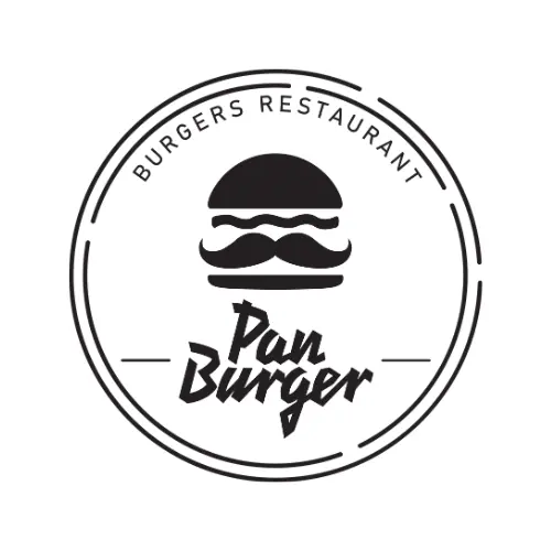 Pan Burger