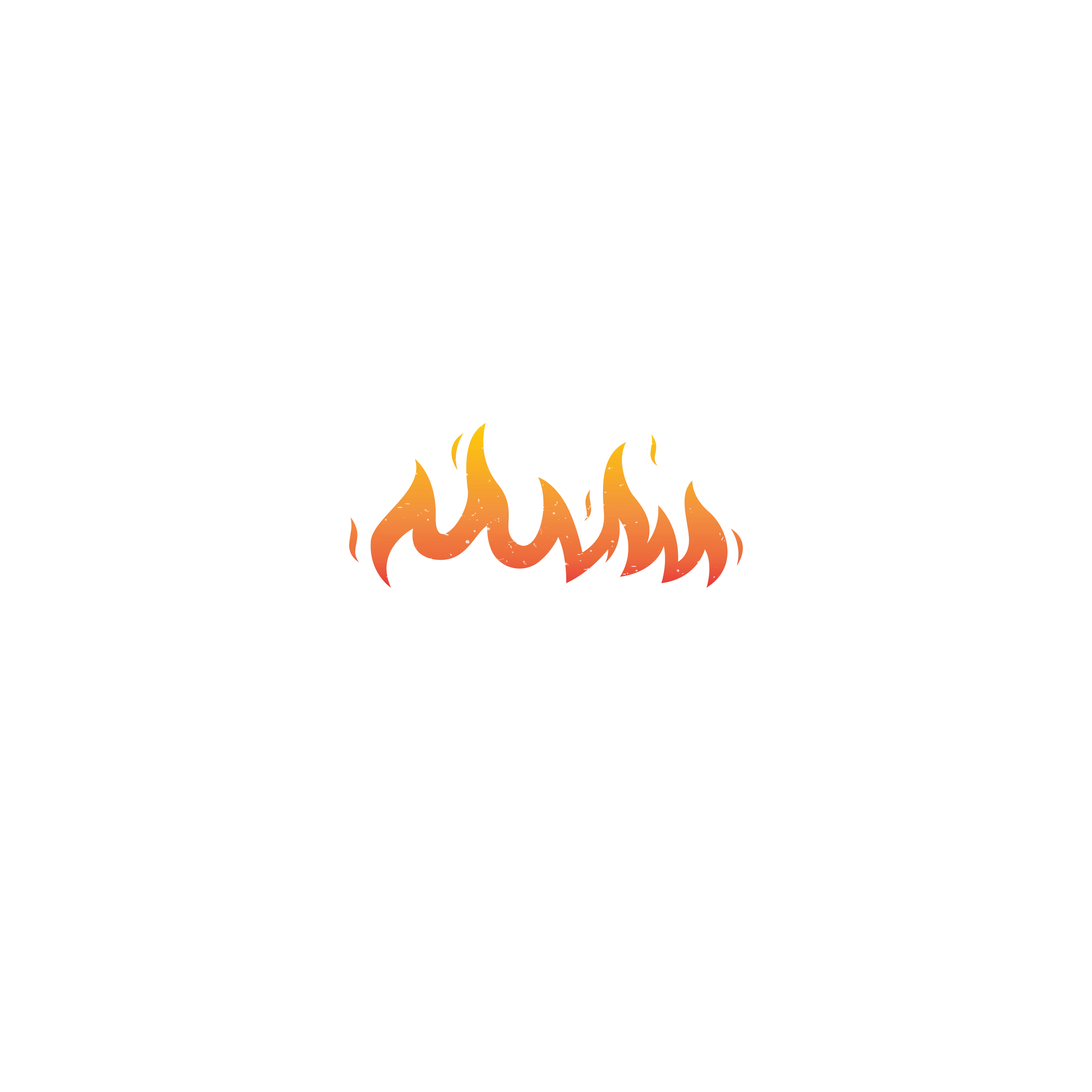 Pizza Lina