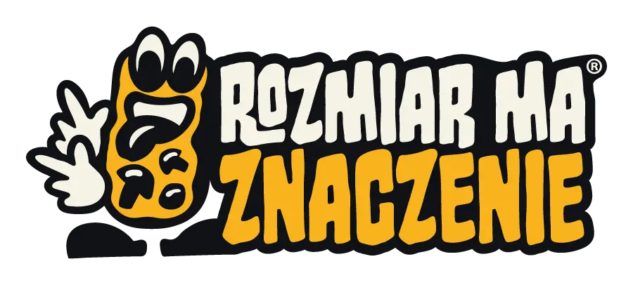 Rozmiar ma Znaczenie