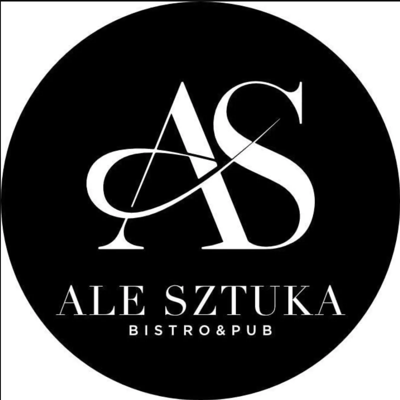 AleSztuka