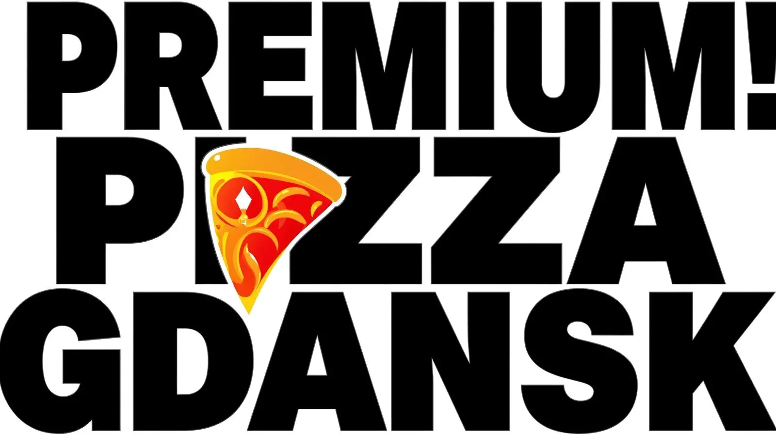 Premium Pizza Gdansk