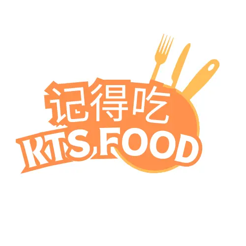 KTS Food
