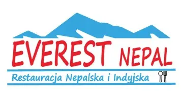 EVEREST NEPAL RESTAURANT