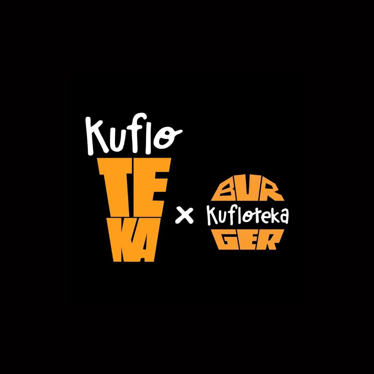 Kufloteka - Craft Beer & Burger