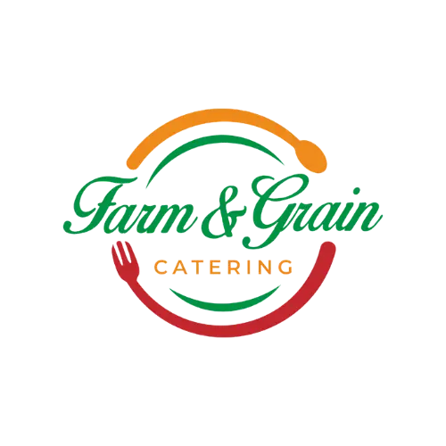 Farm and Grain Catering