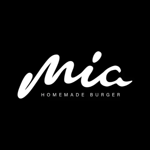 Mia Burger