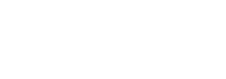 Hashtag Sushi