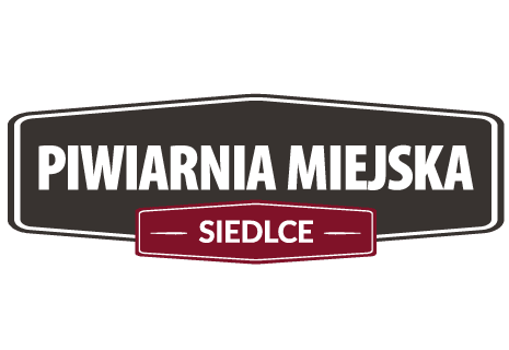 Piwiarnia Miejska Siedlce