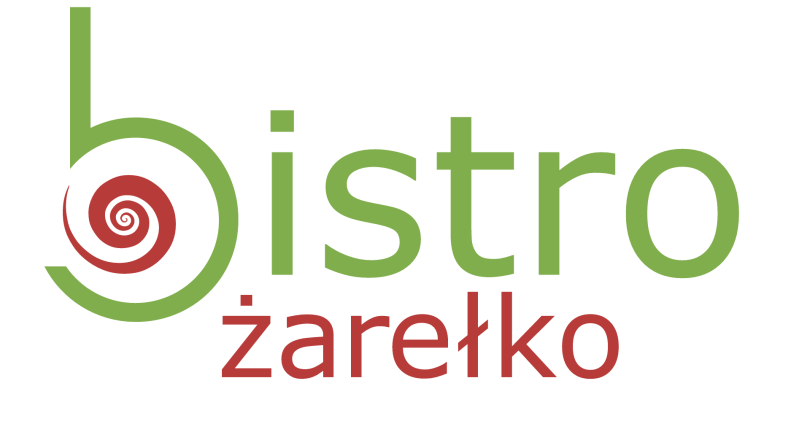 Bistro Żarełko