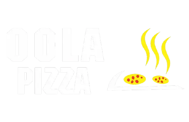 OOLA PIZZA