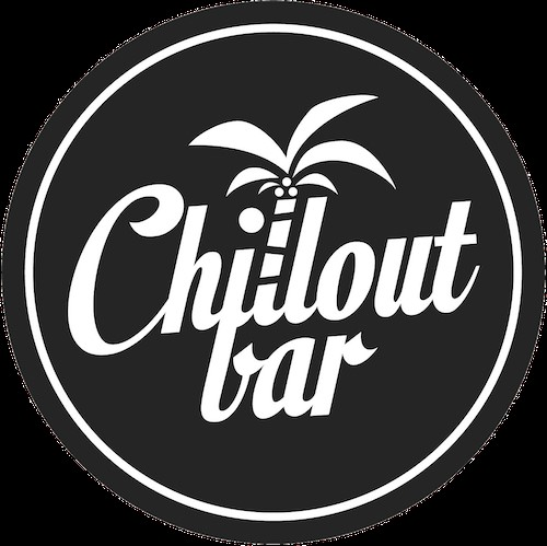 Chillout Bar