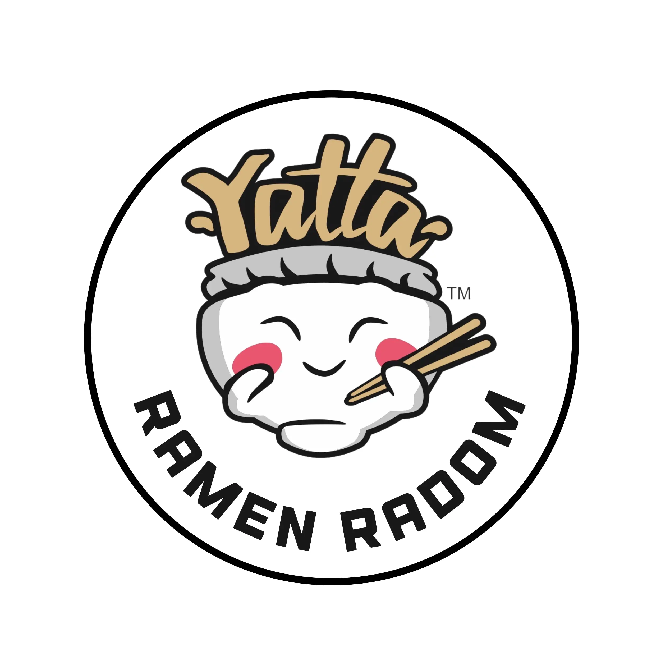 Yatta Ramen Radom