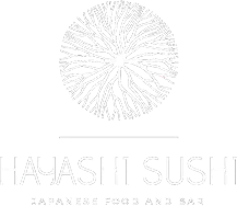 Hayashi Sushi