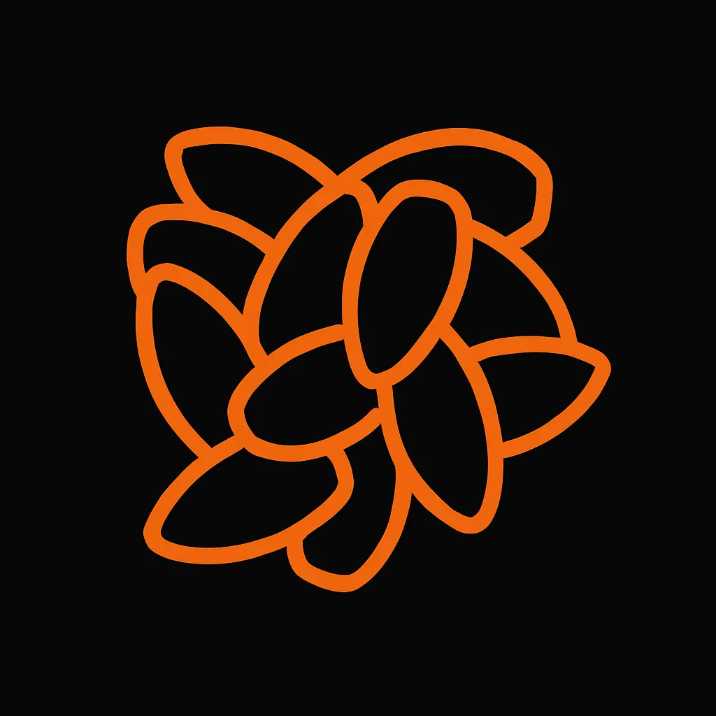 DAO Pan Asian Cuisine