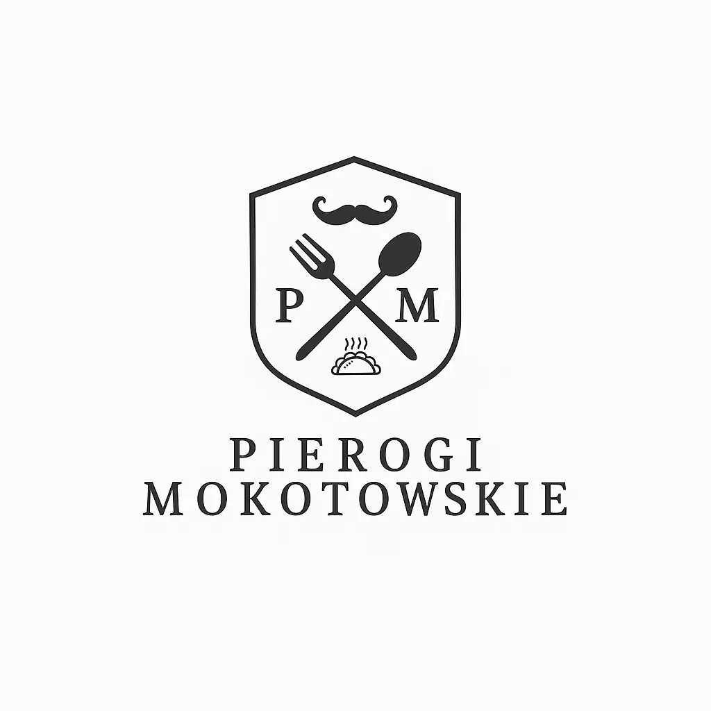 Pierogi Mokotowskie
