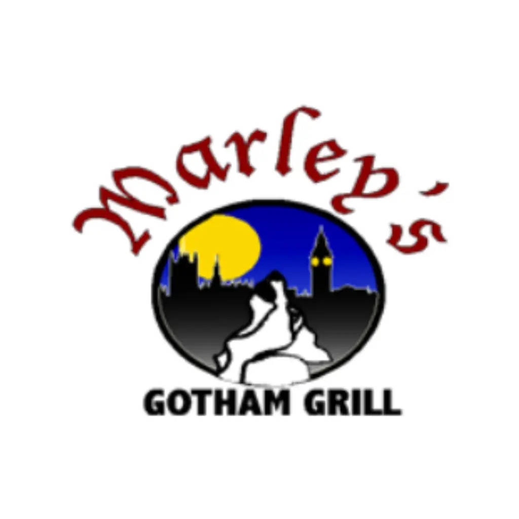 Marleys Hackettstown