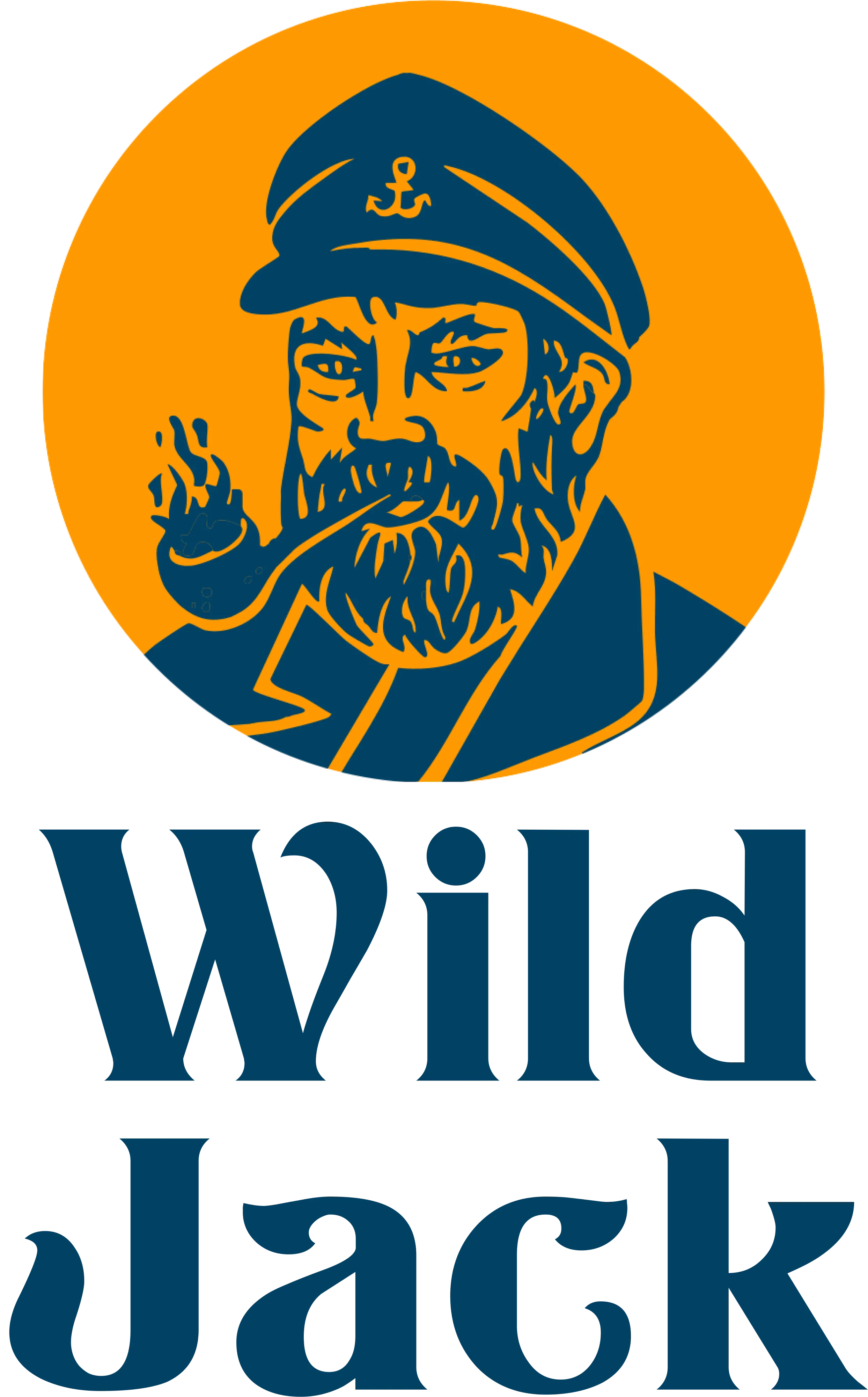 WildJack