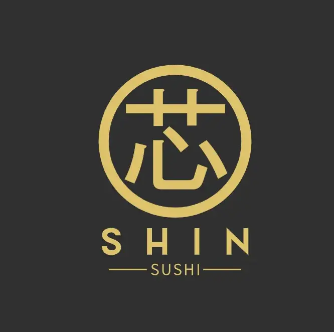 Shin Sushi