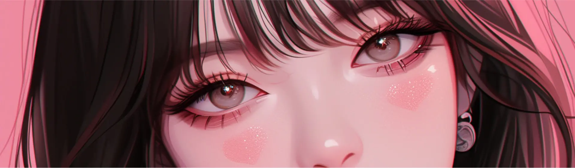 Kiss Kim Chi
