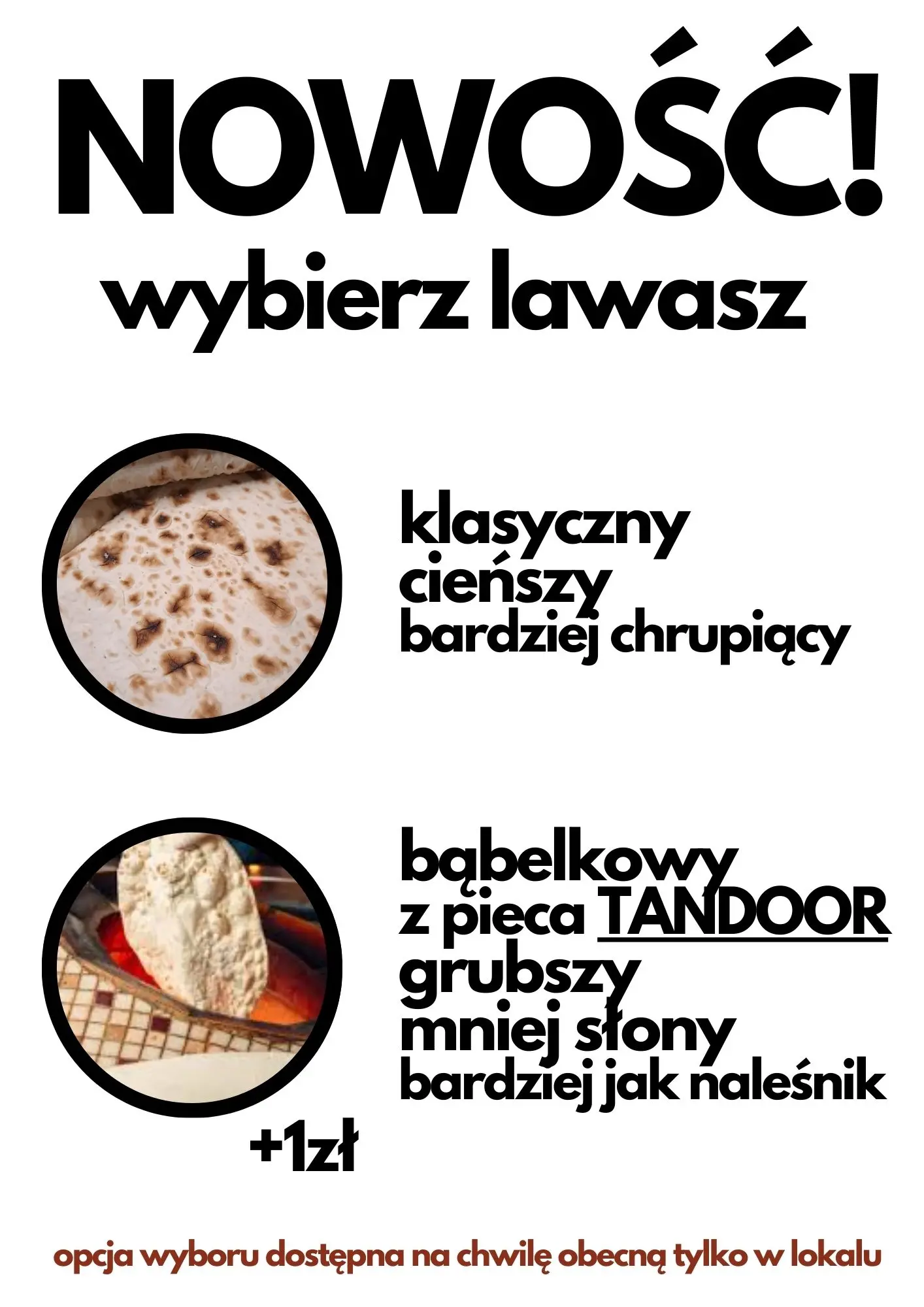 lawasz tendur piaseczno 