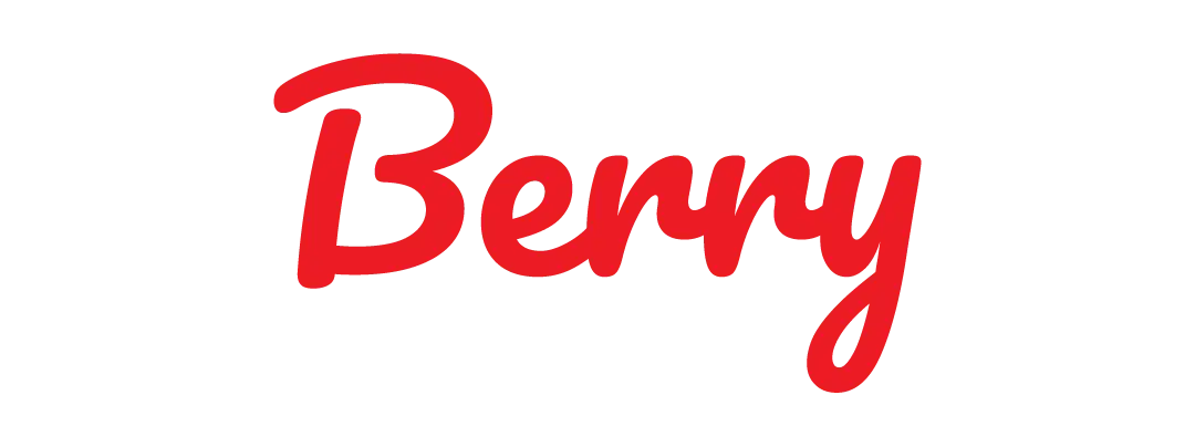 Berry