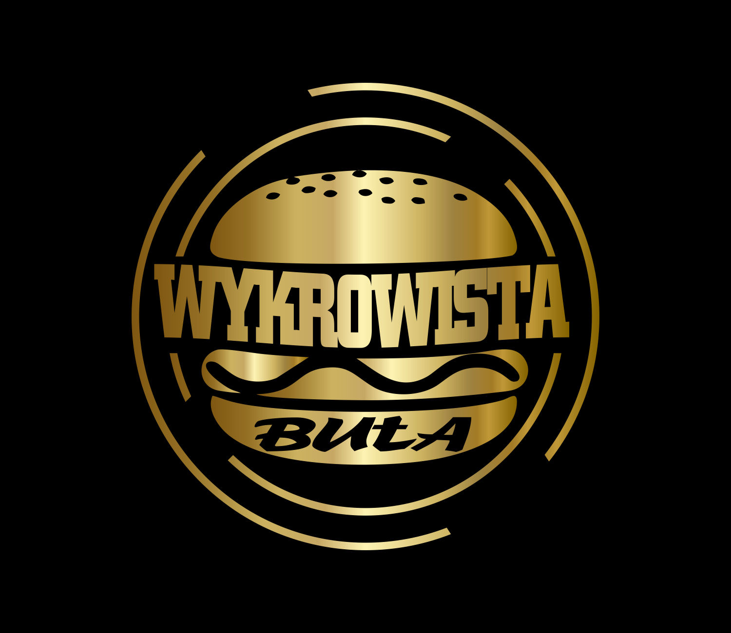 Wykrowista Buła