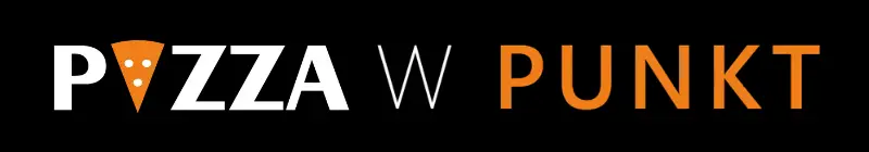 PIZZA W PUNKT