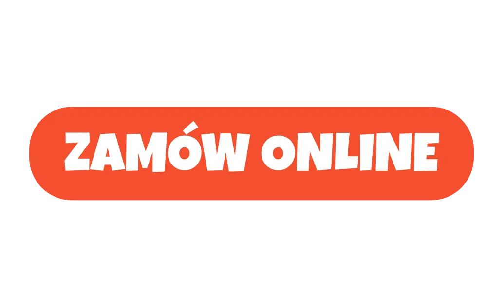 Przycisk zamów online – sushi Warszawa Sushiberry