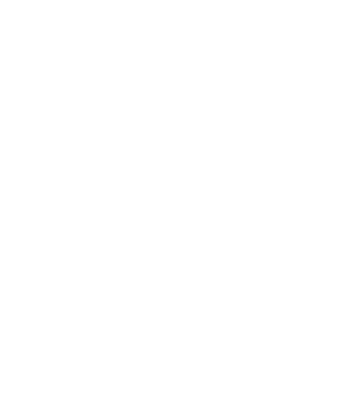 Restauracja Stodoła