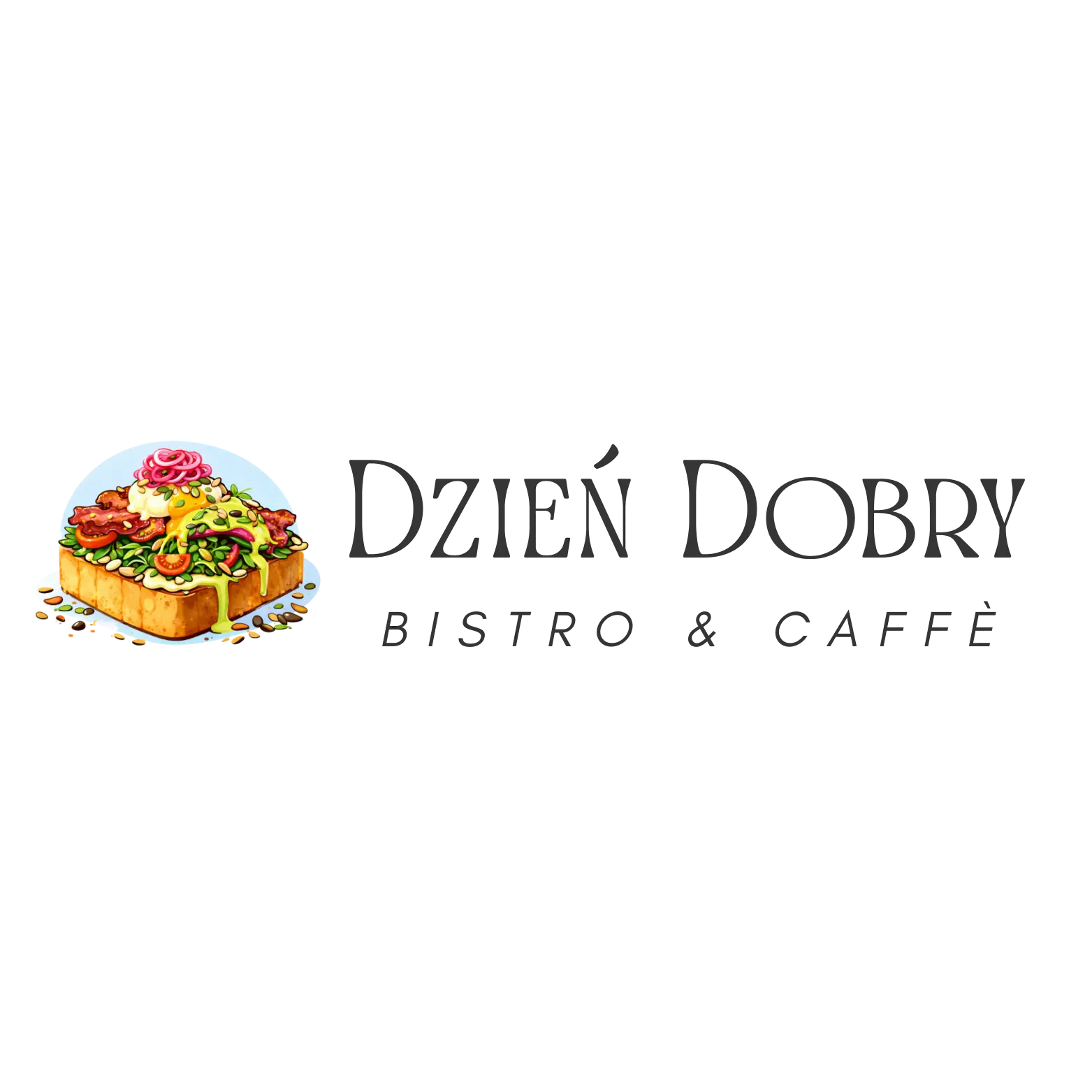 Dzień Dobry Bistro & Caffè