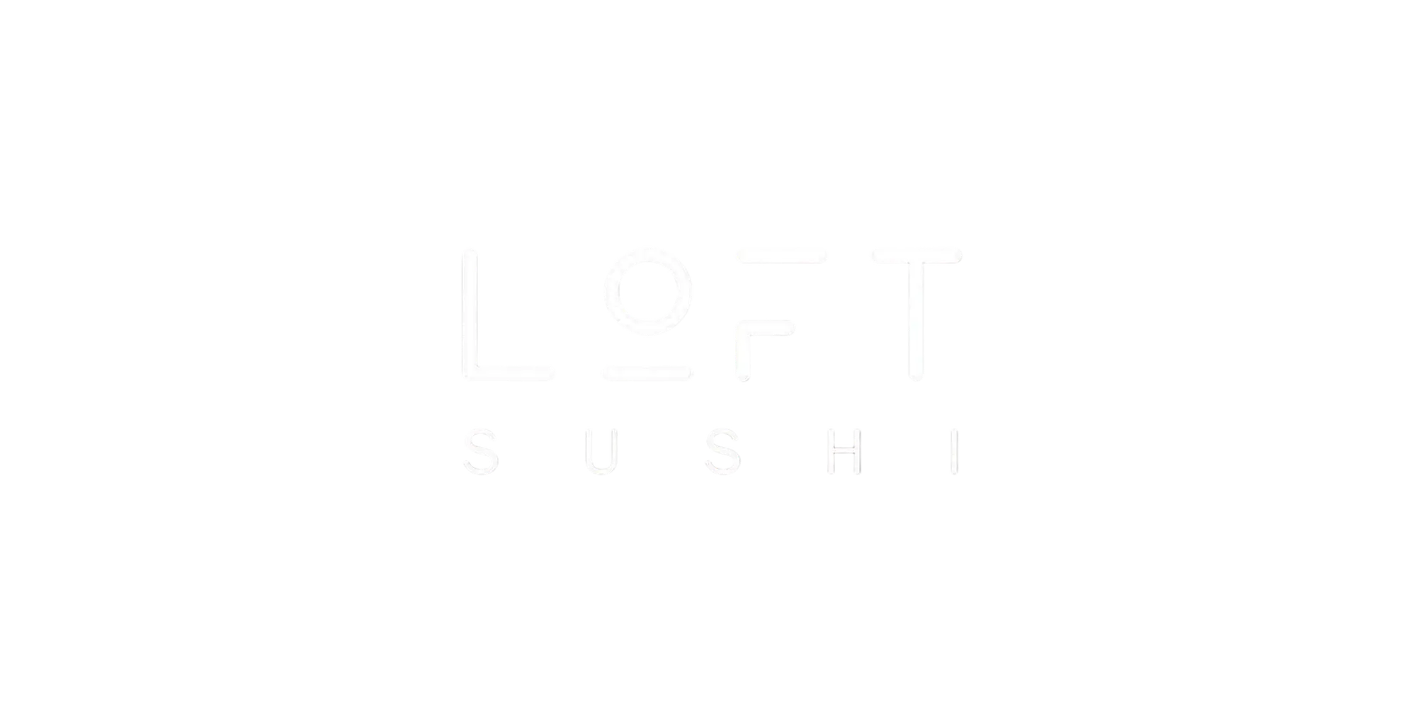 Loft Sushi