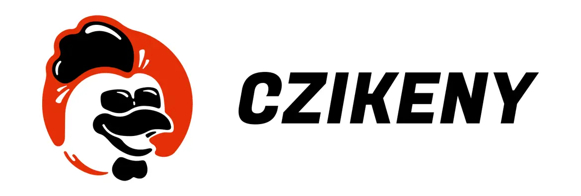 Czikeny