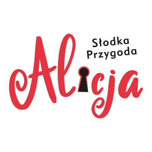 Kawiarnia Alicja Słodka Przygoda