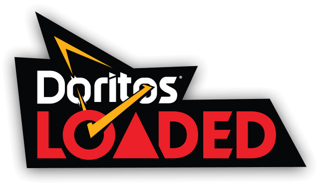 Doritos Loaded