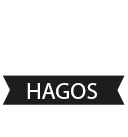 Hagos