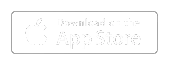 appstore_download