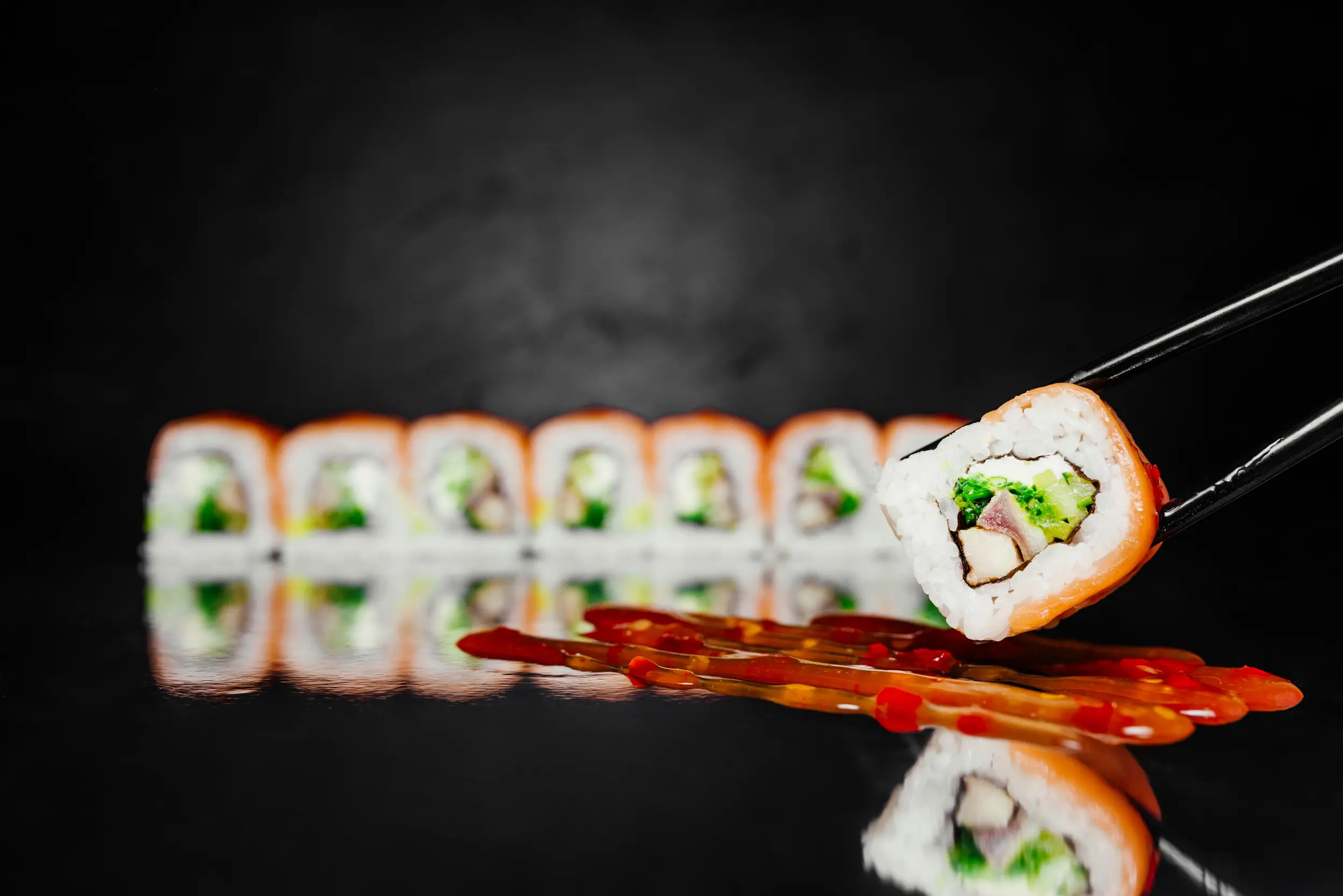 sushi_with_sticks