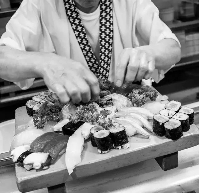 sushi_man