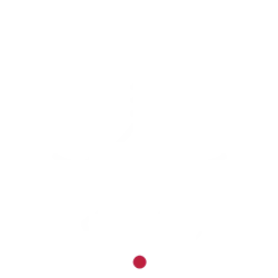 Kyoto Sushi