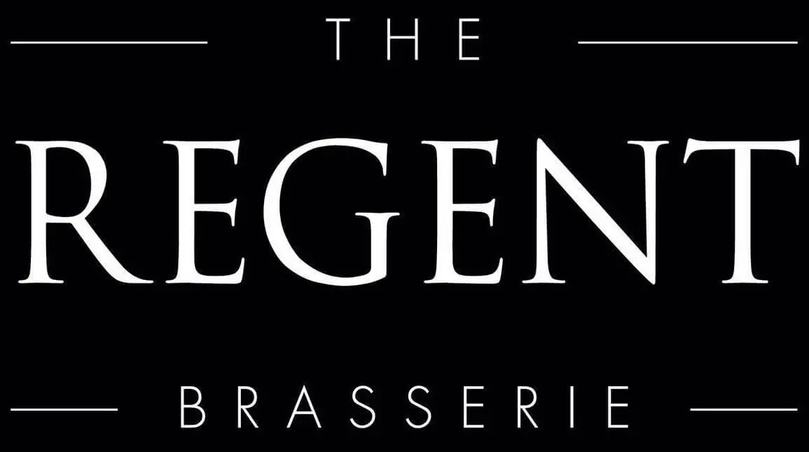 The Regent Brasserie