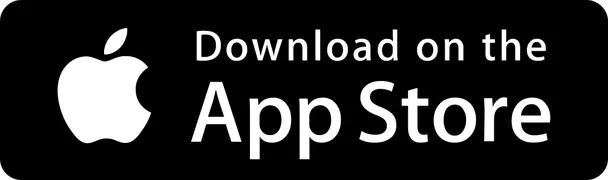Download the Chicken & Grill House app on the App Store