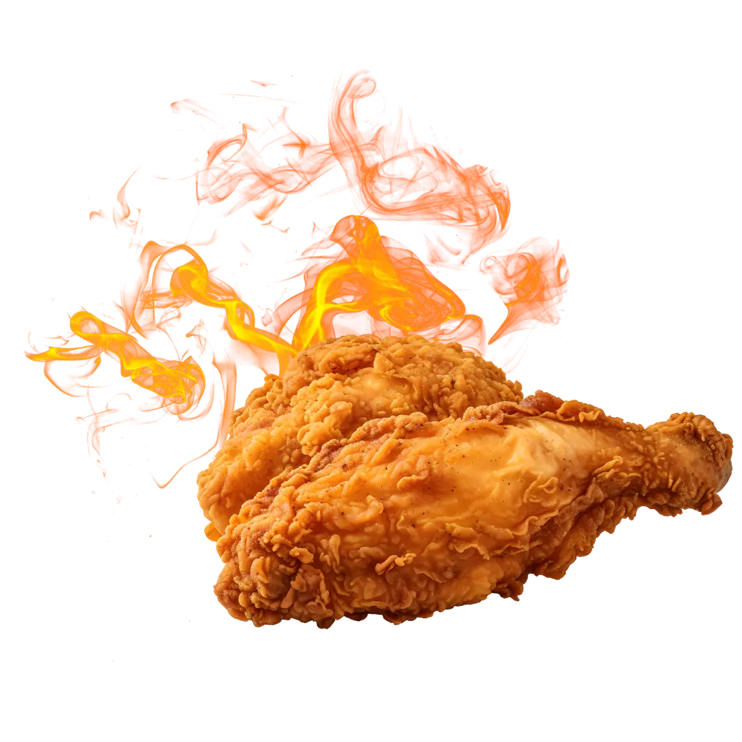 Chicken & Grill House