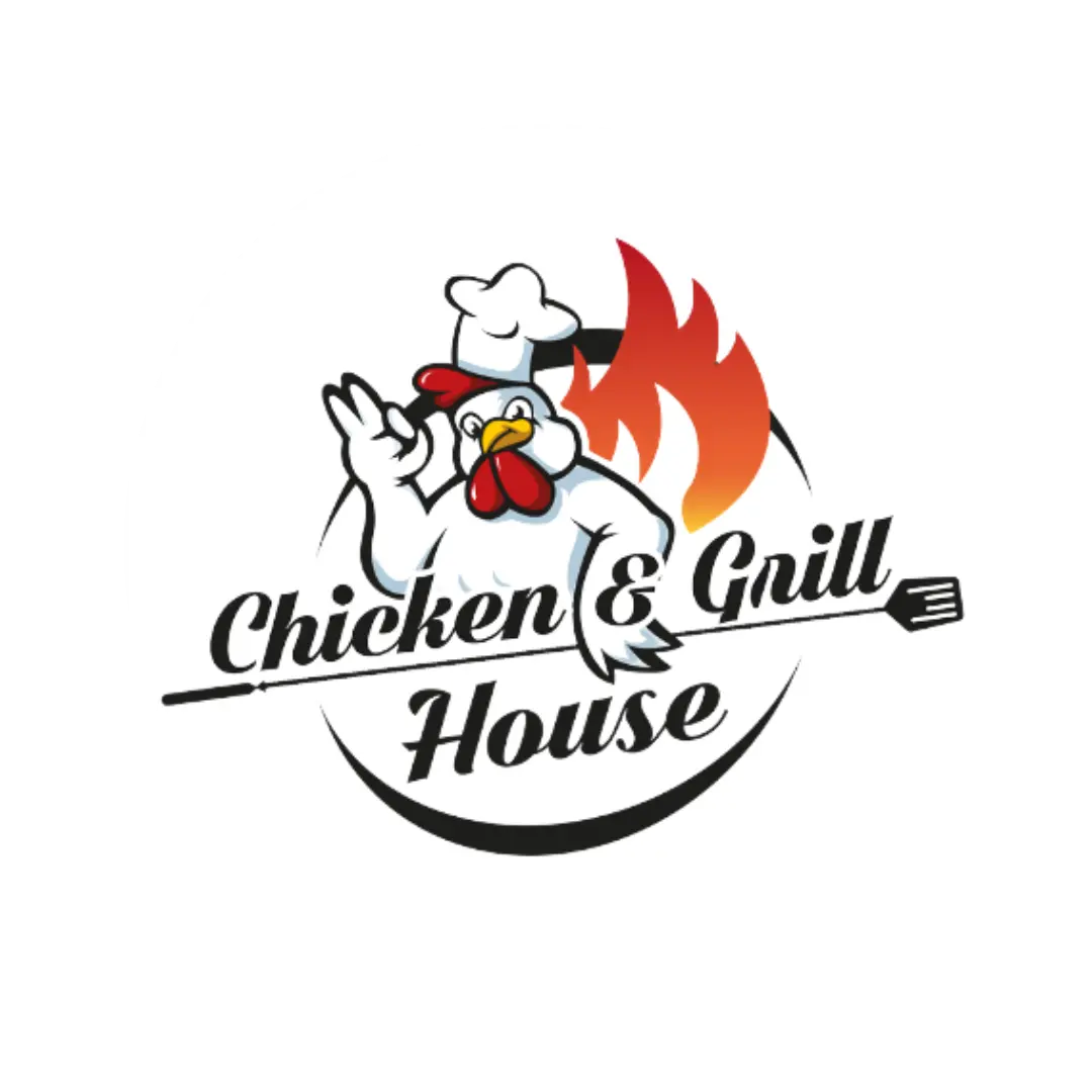 Chicken & Grill House